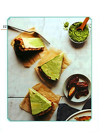 product-img-2