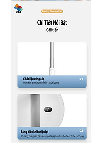 product-img-14