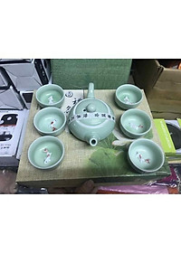 product-img-4