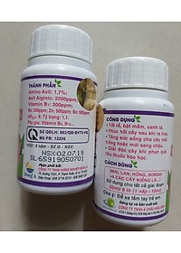 product-img-3