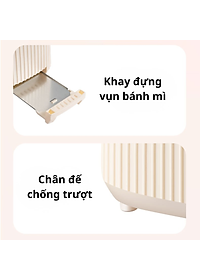 product-img-11