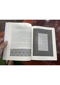 DESIGNA - NHỮNG BÍ QUYẾT KỸ THUẬT CỦA NGHỆ THUẬT THỊ GIÁC TRUYỀN THỐNG – Nhiều tác giả - Tô Bá Vân dịch - NXB Trẻ (bìa mềm - in màu toàn bộ)