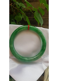 product-img-7