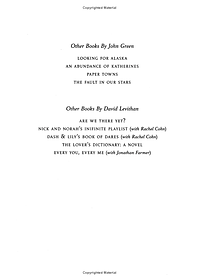 product-img-11