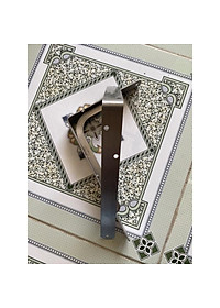 (2 cái) ke góc inox 304, thanh đỡ chữ L bằng inox 304