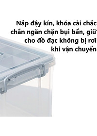 product-img-6