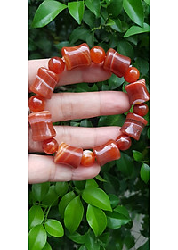 product-img-13