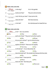 Sách Aha Grammar Học Nhanh Toàn Diện Ngữ Pháp Tiếng Anh Lớp 5 Theo Chủ Đề