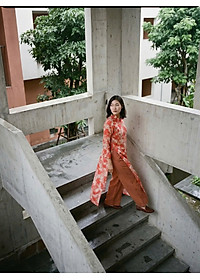 product-img-8