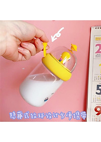 product-img-4