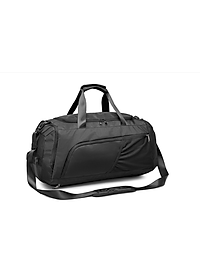 product-img-13