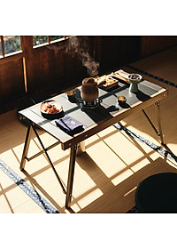product-img-17