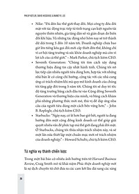 product-img-15