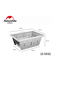 product-img-9