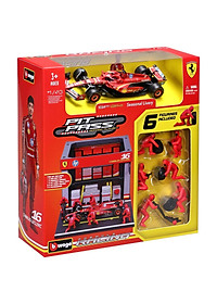 product-img-8