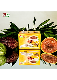 product-img-3