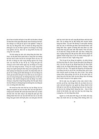 product-img-11