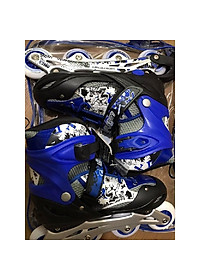 product-img-0