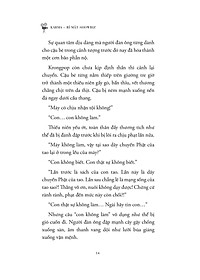 product-img-13