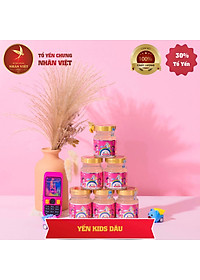 product-img-5