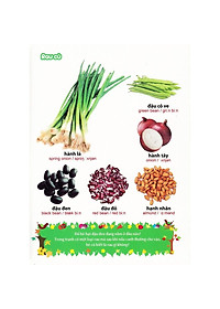 product-img-3
