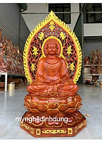 product-img-1