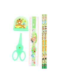 product-img-7
