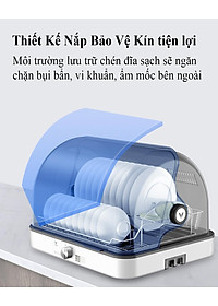 product-img-12