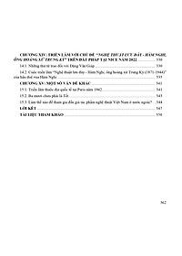 product-img-10