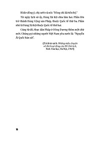 Chủ Tịch Hồ Chí Minh Với Cuộc Hành Trình Của Thời Đại - Đi Theo Con Đường Của Bác Học Tập Và Phấn Đấu Suốt Đời 