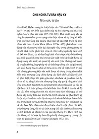 product-img-16