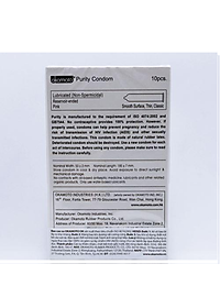 product-img-4