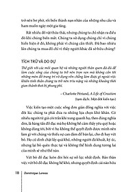 product-img-14