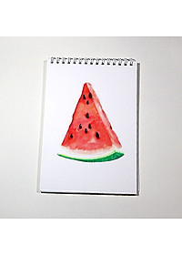 product-img-15