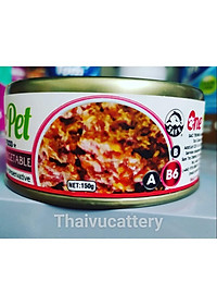 product-img-2