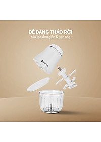 product-img-12