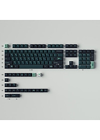 product-img-7