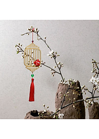 product-img-32