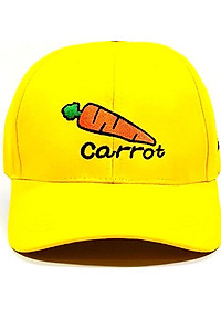 product-img-2
