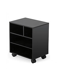 Kệ để máy in SMLIFE Piemon