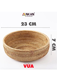product-img-12