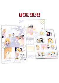 product-img-0