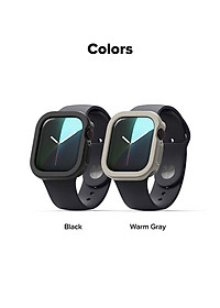 product-img-8
