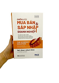 product-img-9