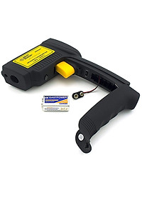 product-img-1