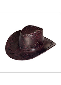 product-img-7