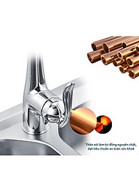 product-img-7