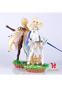 product-img-2