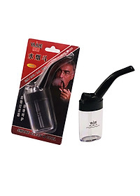 product-img-2