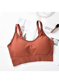 product-img-8